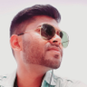 Profilbild von Mr Fauji