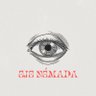 Ojo Nómada's profile picture