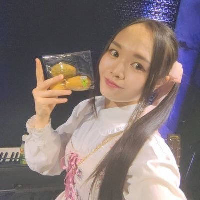 mu_min_staff's profile picture