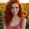 Sabrina Fernandina's profile picture