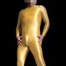 Фото профиля zentai lycra spandex