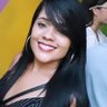 polli.gomes's profile picture