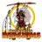 JIMBO SLICE's profile picture