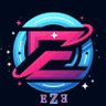daddyezee profil fotoğrafı