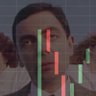 Mr Bean Trader 🛸 profil fotoğrafı