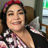 Фото профиля Susy Martinez