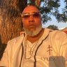 N.I.T.O.'s profile picture