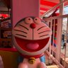 Profilbild von 楽チン