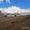 حماد (ابوسعد)⛈️ profil fotoğrafı