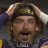4everLSU 💜💛 的头像