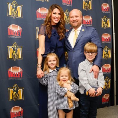 Jody Wright's profile picture