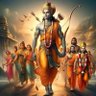 AnaghaAmod's profile picture