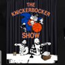 The Knickerbocker Show profil fotoğrafı