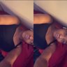 Lanaaa🤍 profil fotoğrafı