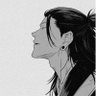 Profilbild von ᴮʳⁱᵍʰᵗ ᵐᵒᵒⁿ