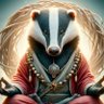 Sanchin Tanuki 的头像