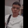 Gerardo Raul López Hernandez profil fotoğrafı