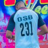 Фото профиля OSB