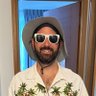 Profilbild von Joel