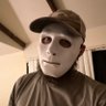 MrBill22's profile picture