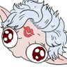 tired 的头像