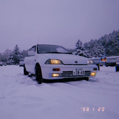 nextGTA5_Cultus's profile picture