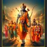 प्रजापति_विशाल's profile picture