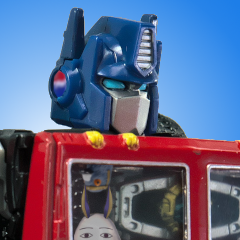 たごーる's profile picture