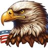 TeslaUSA 的头像