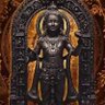 Hindutv Premi's profile picture