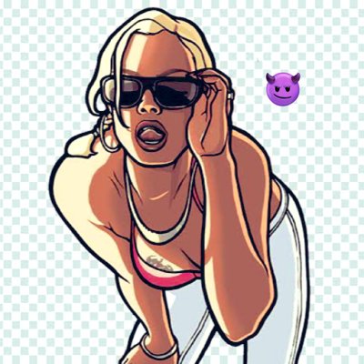 TanguitasAlAire's profile picture