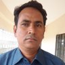 Profilbild von abul azad