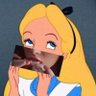 Caro's profile picture