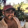Profilbild von Kağan Avcılar