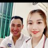 Thao Nguyen🇻🇳's profile picture