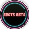 Bdot’s Bets's profile picture