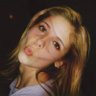 Christina 📚's profile picture