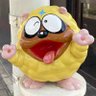 ししまる's profile picture