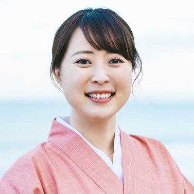 氷見の女将アナウンサー's profile picture