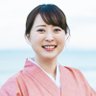 Profilbild von 氷見の女将アナウンサー