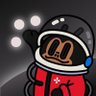 Profilbild von Nicky Meng