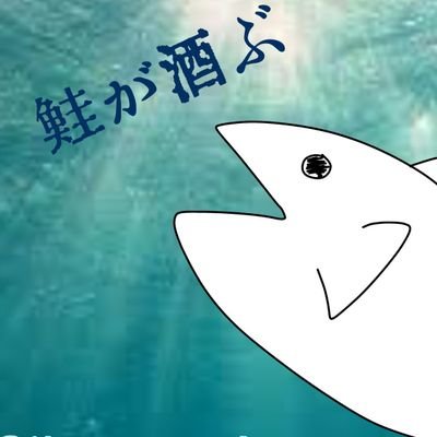 lkura_cavlar's profile picture