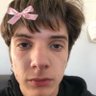 like profil fotoğrafı