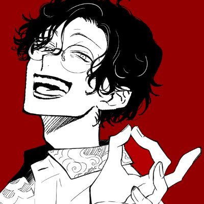 sim_CF's profile picture