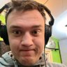 Max Bailey's profile picture