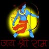 Фото профиля Dr Rajeev Pundir MD Ayu