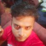 Samrat Sunil Kushwaha profil fotoğrafı