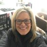 MrsC's profile picture