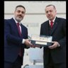 Saniye Öztürk's profile picture