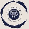 Profilbild von TechByteTips